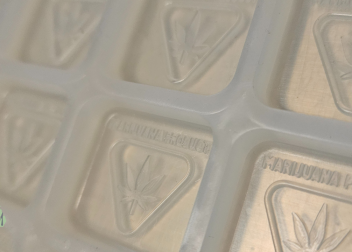 https://www.michigan-edibles.com/wp-content/uploads/2023/05/Unleash-your-inner-confectioner-with-these-Silicone-Candy-Molds-Michigan-Edibles.com_-352x252.png